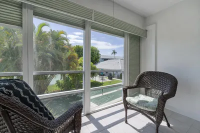 2050 NE 39th Street #211E 1