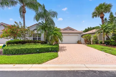 10471 S Utopia Cir S 1