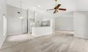 5809 Sun Pointe Circle Photo