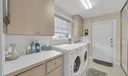 233 Brier Circle Photo
