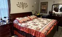 2742 Pierce St Photo