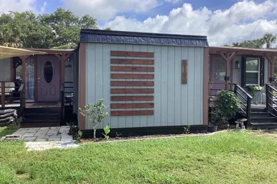5166 Margaret Ann Lane 1
