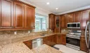 10824 La Salinas Circle Photo