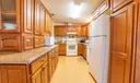 1379 Chobee Loop Photo