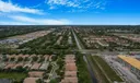 8833 Arbor Walk Drive Photo