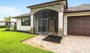 5103 Echo Pines Circle E Photo