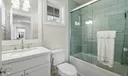 129 Lighthouse Drive Photo