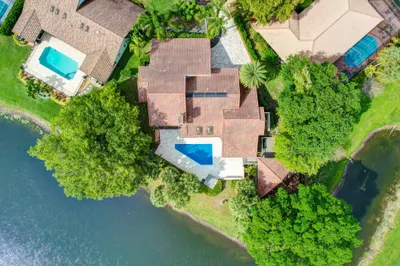 1948 Woodlake Terrace 1