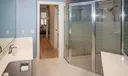 378 Kelsey Park Drive Photo