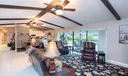 3333 SE Fairway E Photo