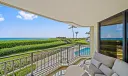 19850 Beach Road #2b Photo
