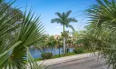 11016 Legacy Drive #206 Photo