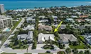 109 Lighthouse Drive Photo
