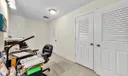 1060 SW 111th Way Photo