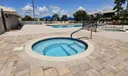 5255 Monterey Circle #G Photo