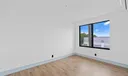 2032 N Dixie Hwy Highway #9 Photo