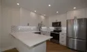 5100 Dupont Blvd #6G Photo