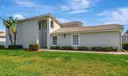 6393 Brava Way Photo