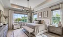 12269 Waterstone Circle Photo