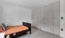 452 Hampton Ln Photo