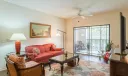 2728 Anzio Court #204 Photo