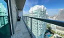 55 SE 6th St #4103 Photo