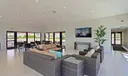 5550 N Ocean Drive #21-A Photo