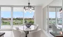 500 SE Mizner Boulevard #A504 Photo