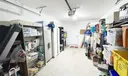 22205 Majestic Woods Way Photo