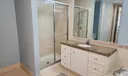 9 Harbour Isle Drive E #Ph-5 Photo