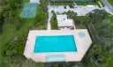 3780 SW Sunset Trace Circle Photo