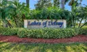 15500 Lakes Of Delray Boulevard #207 Photo