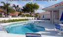 234 Eagleton Estates Boulevard Photo