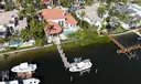 780 Harbour Isle Court Photo