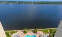 124 Lakeshore Drive #1131 Photo