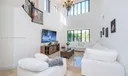 7979 SW 195th Ter Photo