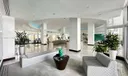 1200 West Ave #629 Photo