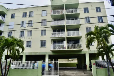616 NW 26th Ave #210 1