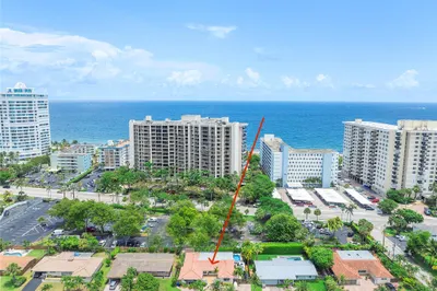 1820 Bel Air Ave 1