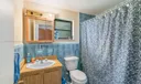 526 E 54th St Photo