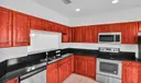 8239 SW 27th St #102 Photo