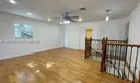258 SW 1st Ct #258 Photo