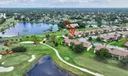 801 Pinecrest Ircle #C Photo