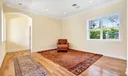 2940 Marys Way Photo
