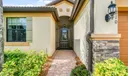 210 SE Courances Drive Photo