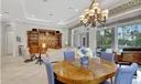 175 Viera Drive Photo