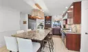 507 SW North Carolina Drive Photo