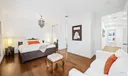 2501 Pine Tree Dr Photo