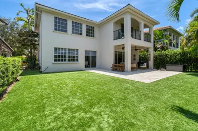 1522 Carafe Court 1