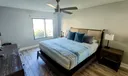 2400 S Ocean Drive #2328 Photo